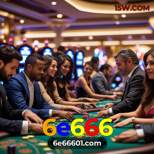 João Silva ganhou R$ 2.5M no Fortune Tiger