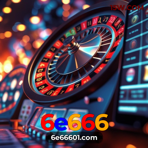 Slots Premium da PG Soft na 6e666