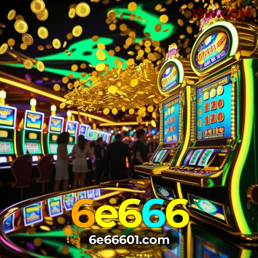 Instalar APK 6e666