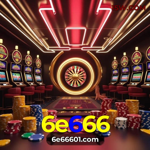 Cassino ao Vivo 50+