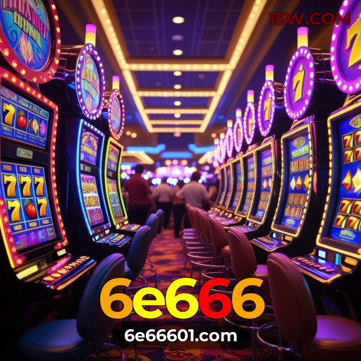 Equipe de suporte ao cliente da 6e666