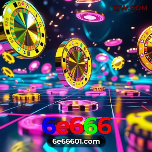 Instalação PC 6e666