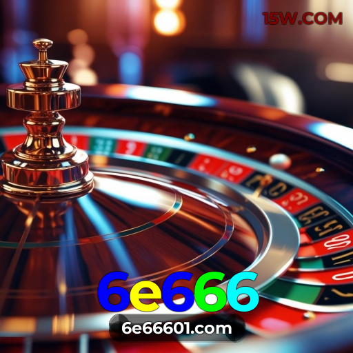 Interface 6e666