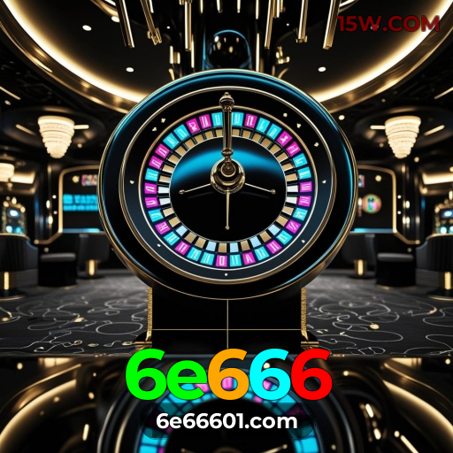 Performance 6e666