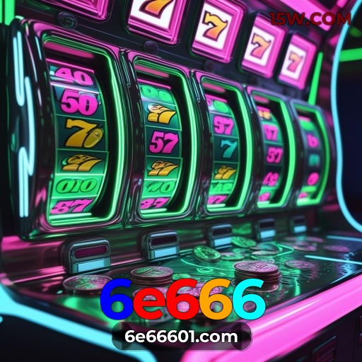 Cassino ao vivo com dealers reais da Evolution Gaming