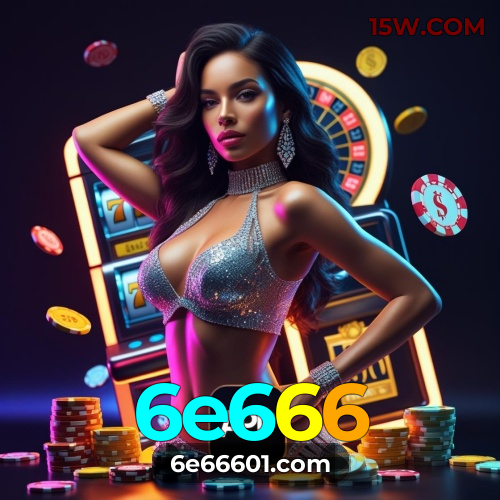 Fortune Tiger - Jogo mais popular do Brasil