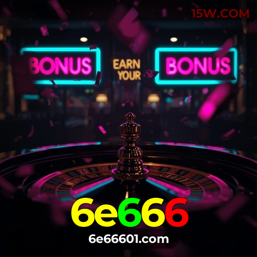 Mahjong Ways - Slot com múltiplas formas de ganhar