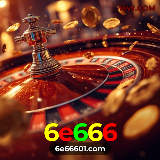 Fortune Tiger - Jogo mais popular do Brasil