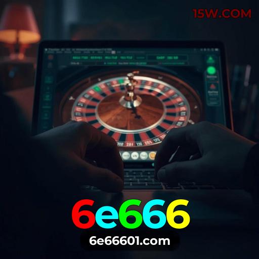 Slots Premium da PG Soft na 6e666