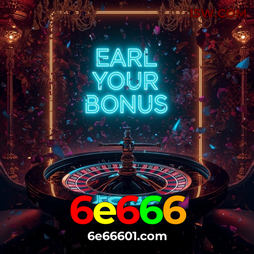 Fortune Rabbit - Slot Fortune series