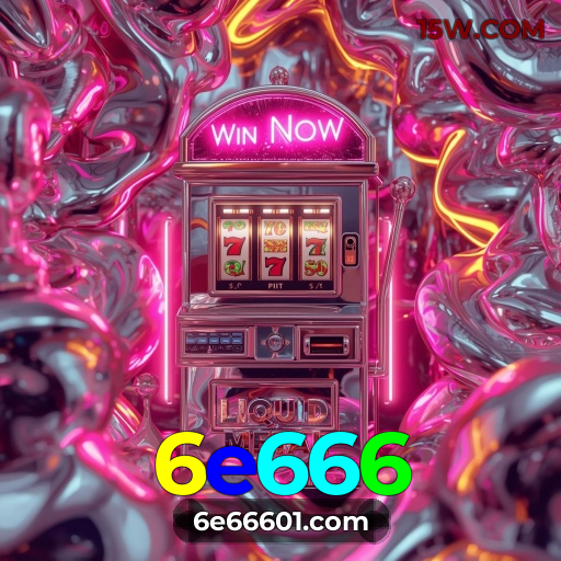 Jogos mobile otimizados