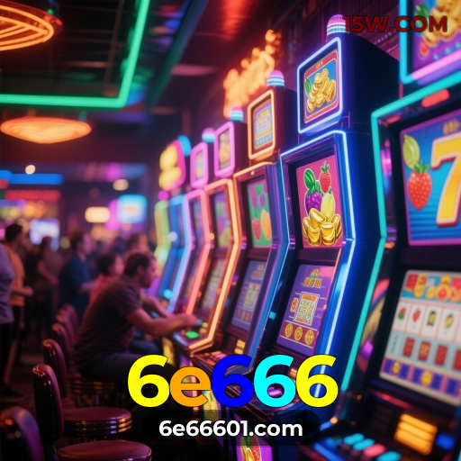 Fortune Dragon - Jogo temático asiático