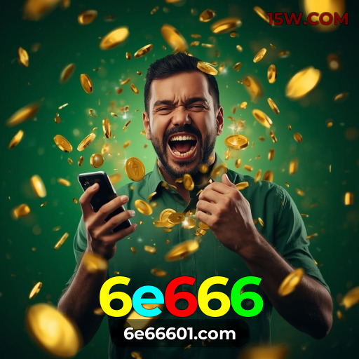 Login rápido no app 6e666