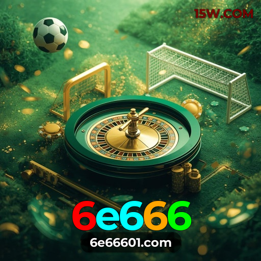 Download iOS 6e666