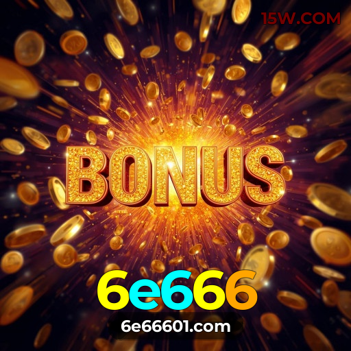Notificações e promoções