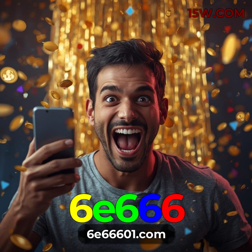 Dicas para ganhar na 6e666