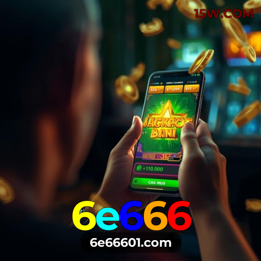 Download PC