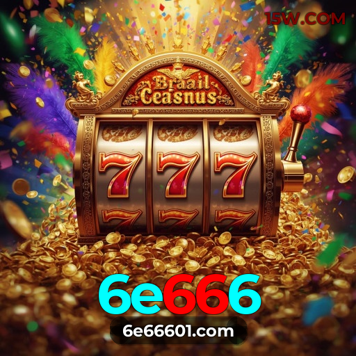 Sweet Bonanza Slot - Pragmatic Play