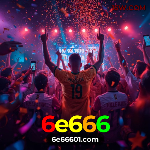 Jogos Fortune 20+