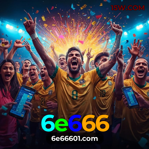 Fortune Tiger - Slot com RTP 96.81%