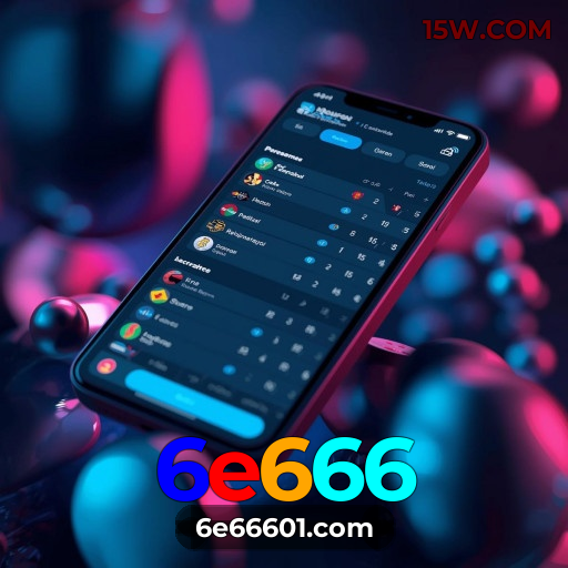 Instalação iOS 6e666