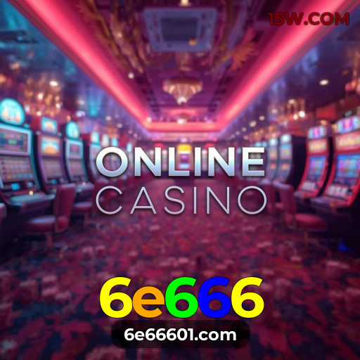 Cashback semanal 6e666