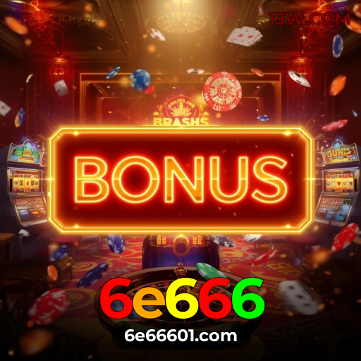 Baixar APK 6e666