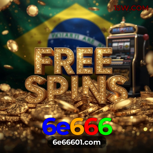 Cassino ao vivo com dealers reais da Evolution Gaming