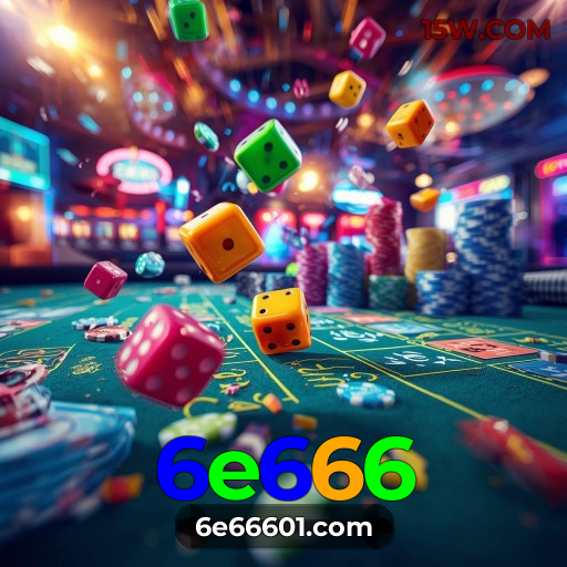 Fortune Rabbit - RTP 96.77%
