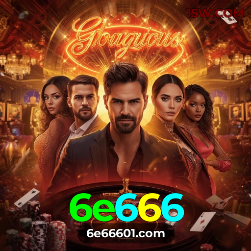 Cashback Semanal 6e666