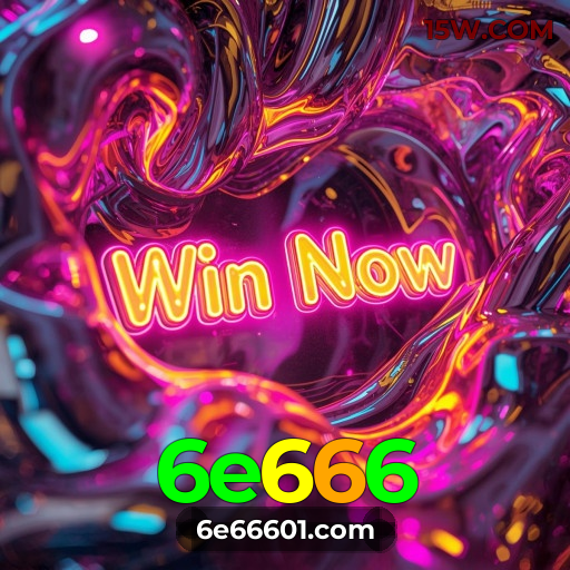 Jogos de Slot 500+