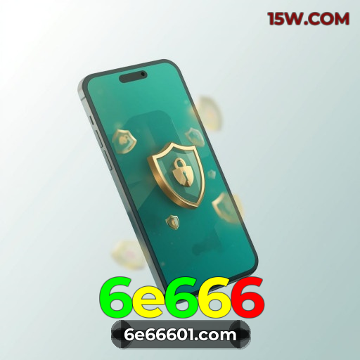 Apostas esportivas ao vivo na 6e666