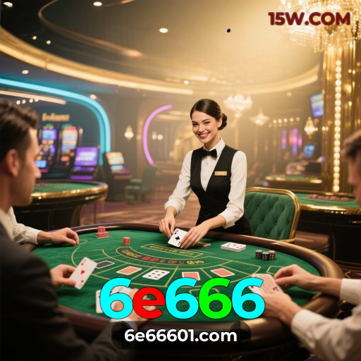 Cassino 24/7 disponível