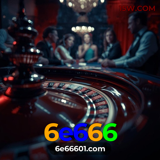 Métodos de pagamento aceitos na 6e666