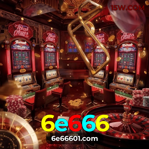 Download PC 6e666