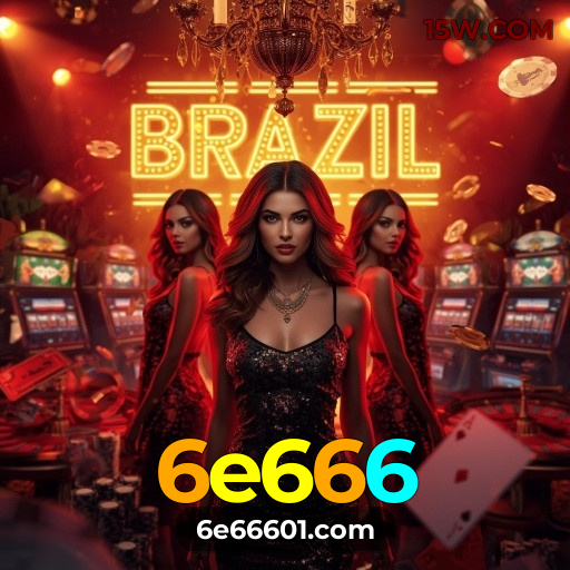 Certificações de segurança e licenças da 6e666